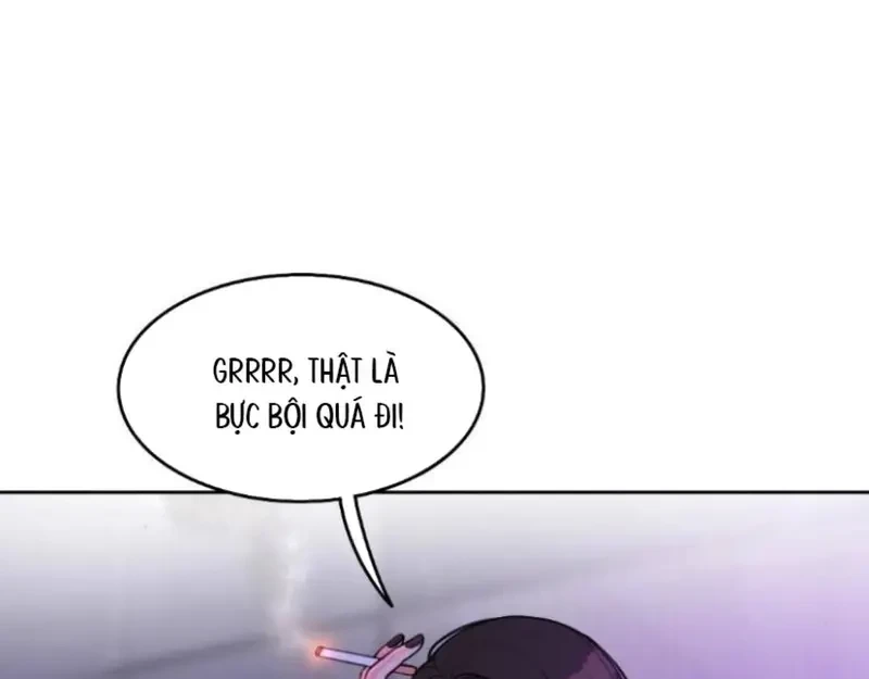 Ruthless GL Chapter 47 - 71