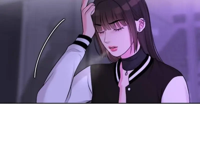 Ruthless GL Chapter 47 - 72