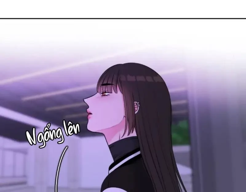 Ruthless GL Chapter 47 - 75