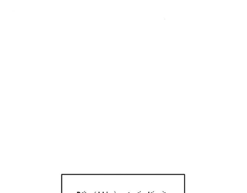 Ruthless GL Chapter 47 - 77