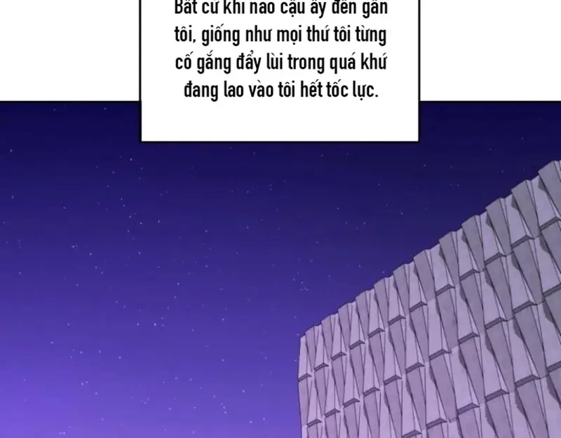 Ruthless GL Chapter 47 - 78