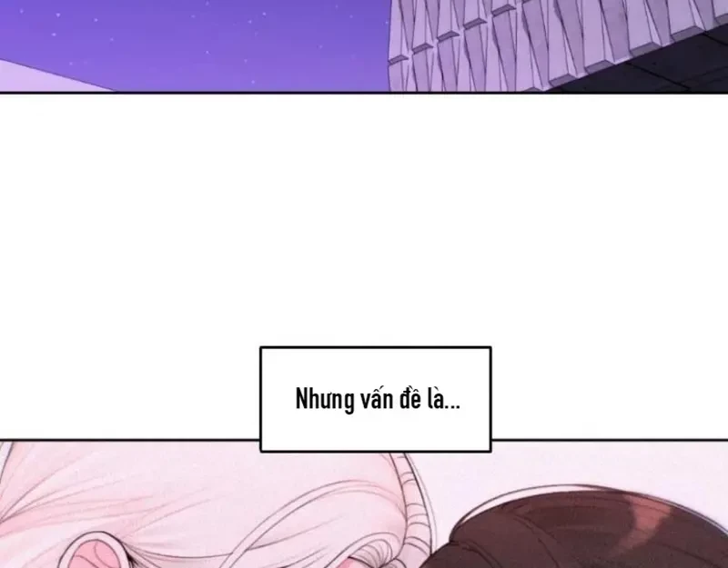 Ruthless GL Chapter 47 - 79