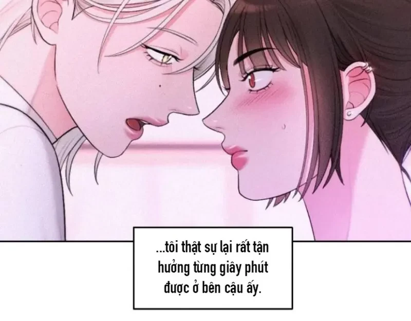 Ruthless GL Chapter 47 - 80