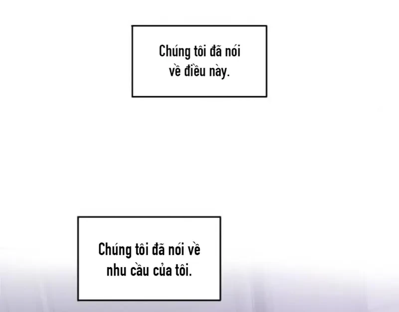 Ruthless GL Chapter 47 - 82