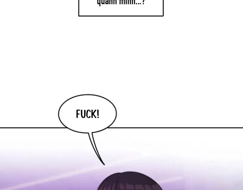 Ruthless GL Chapter 47 - 86