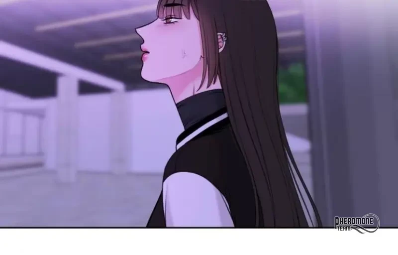 Ruthless GL Chapter 47 - 87