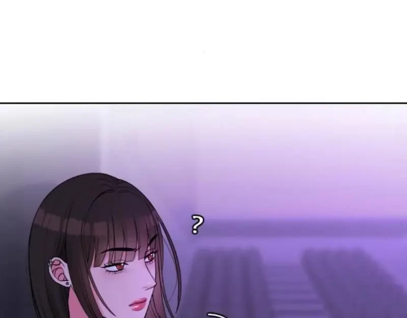 Ruthless GL Chapter 47 - 89