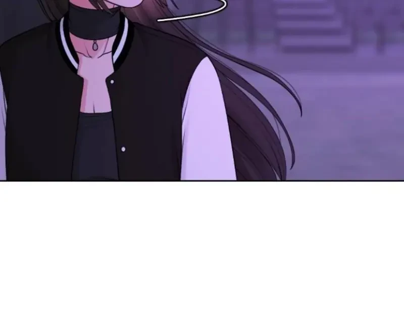 Ruthless GL Chapter 47 - 90