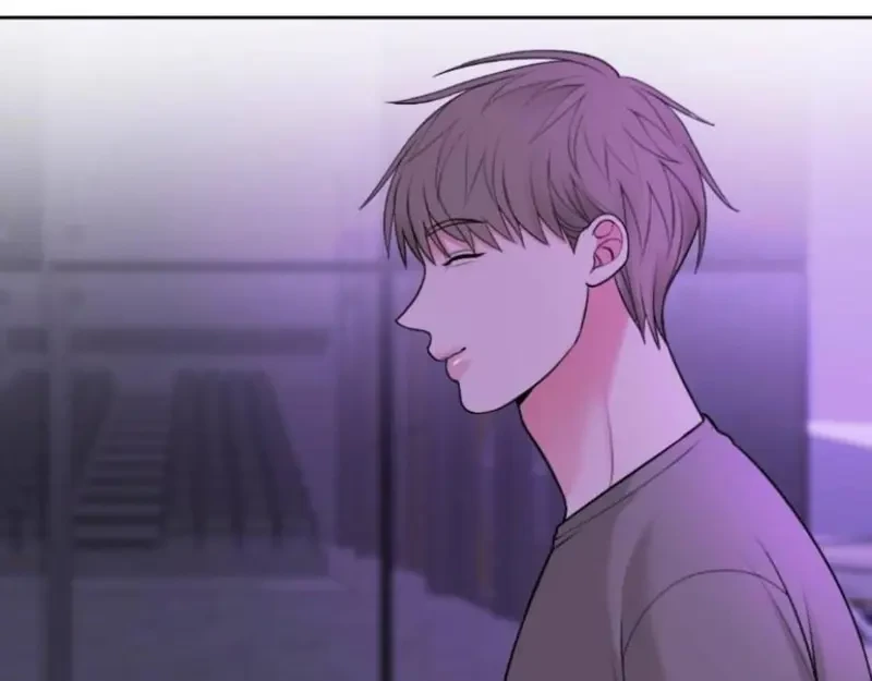 Ruthless GL Chapter 47 - 91