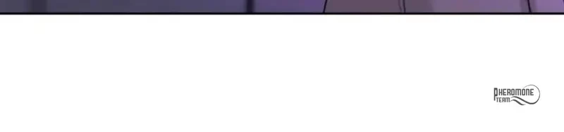 Ruthless GL Chapter 47 - 92