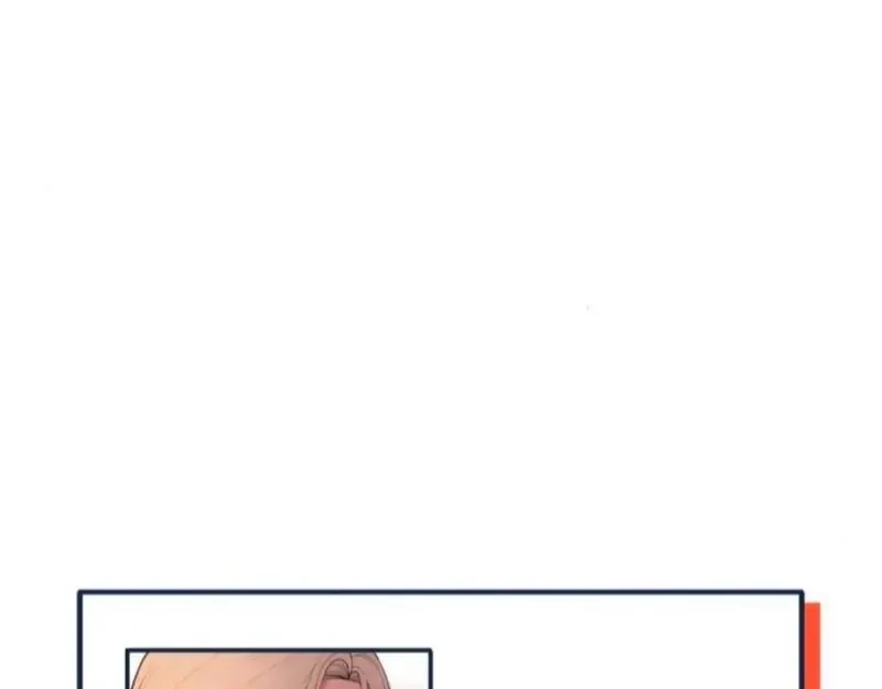 Ruthless GL Chapter 47 - 93