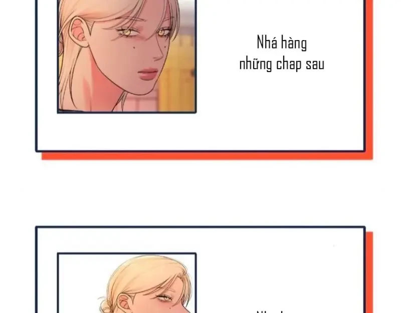 Ruthless GL Chapter 47 - 94