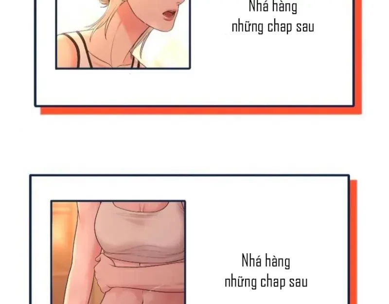 Ruthless GL Chapter 47 - 95