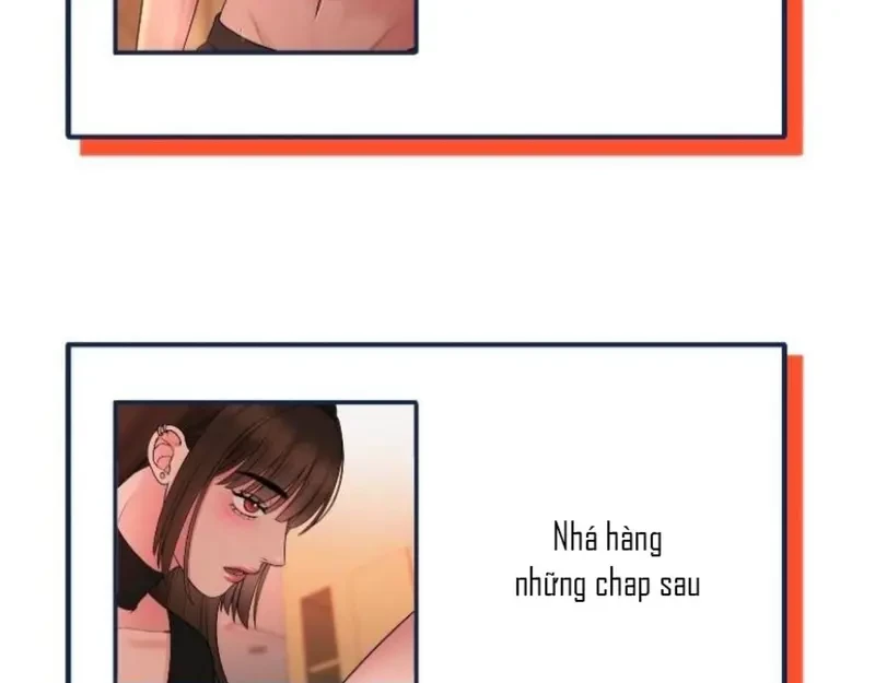 Ruthless GL Chapter 47 - 96