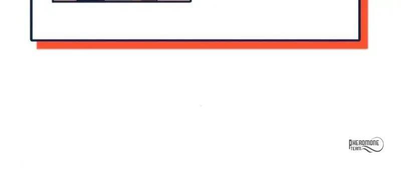 Ruthless GL Chapter 47 - 97