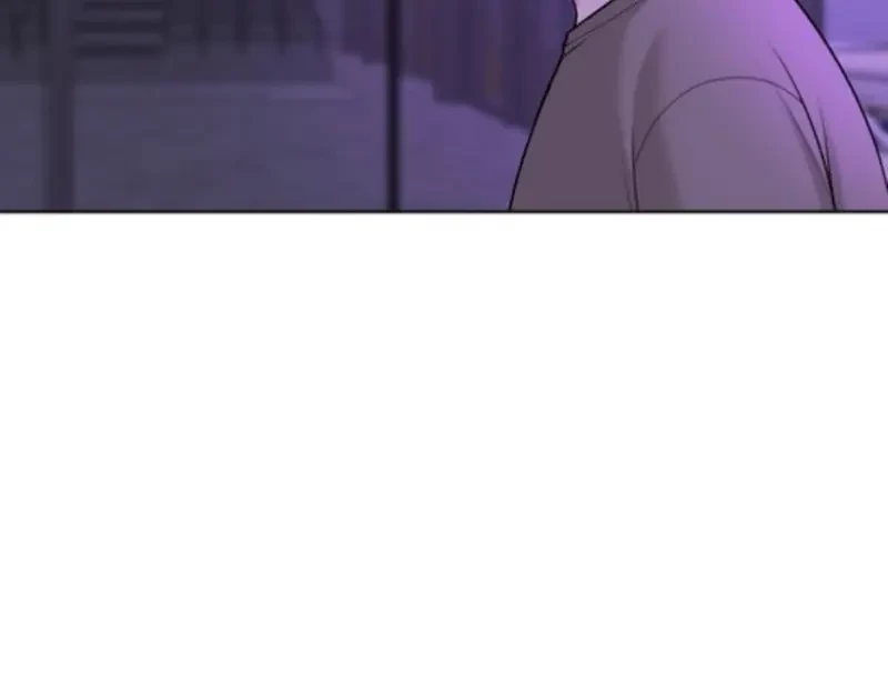 Ruthless GL Chapter 48 - 2