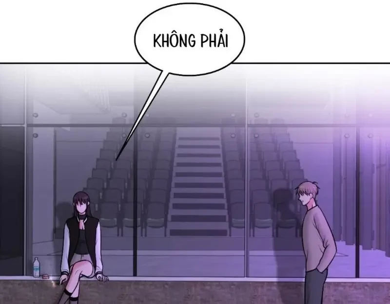 Ruthless GL Chapter 48 - 4