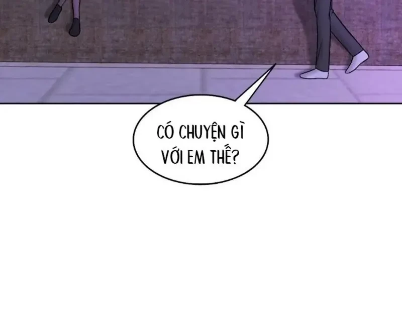 Ruthless GL Chapter 48 - 5