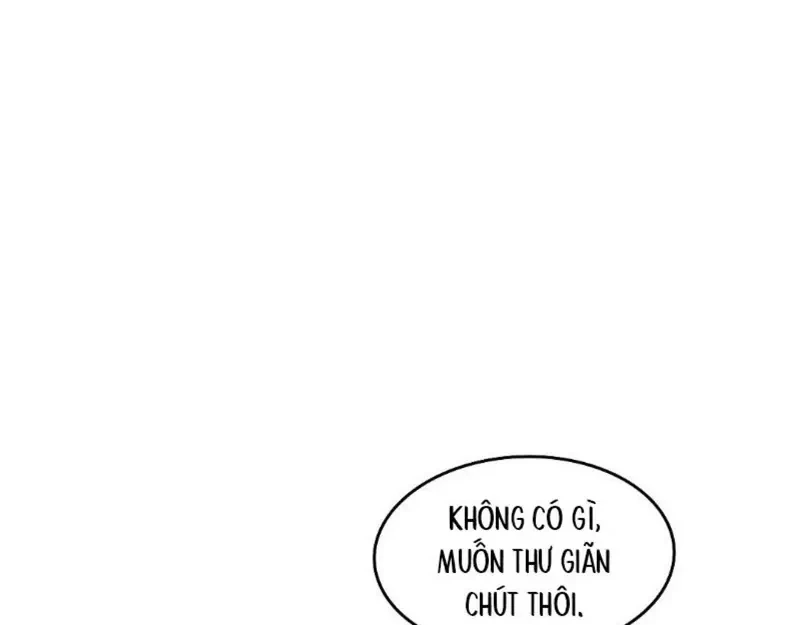 Ruthless GL Chapter 48 - 6