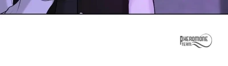 Ruthless GL Chapter 48 - 8