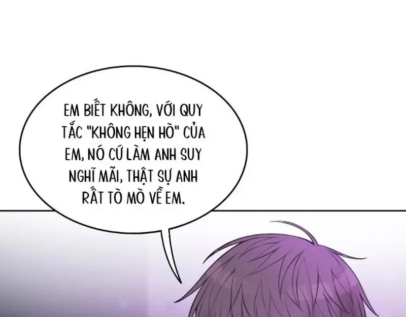 Ruthless GL Chapter 48 - 9