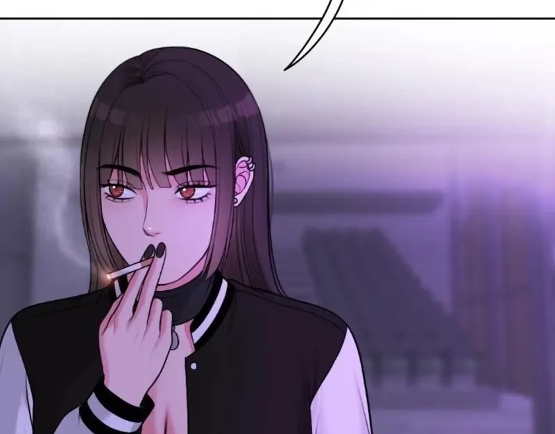 Ruthless GL Chapter 48 - 12