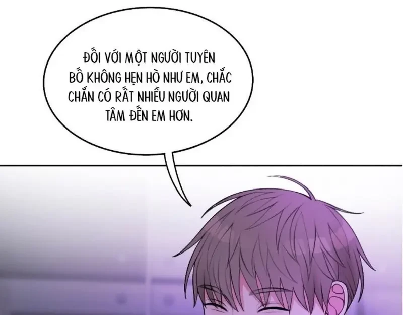 Ruthless GL Chapter 48 - 14