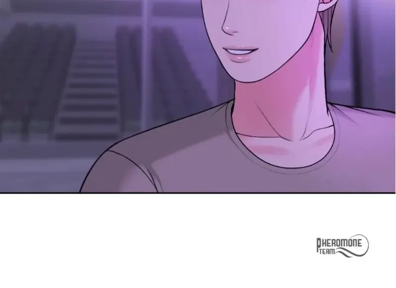 Ruthless GL Chapter 48 - 15