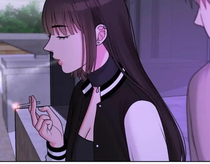 Ruthless GL Chapter 48 - 17