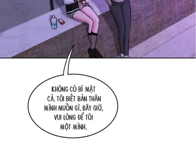 Ruthless GL Chapter 48 - 20