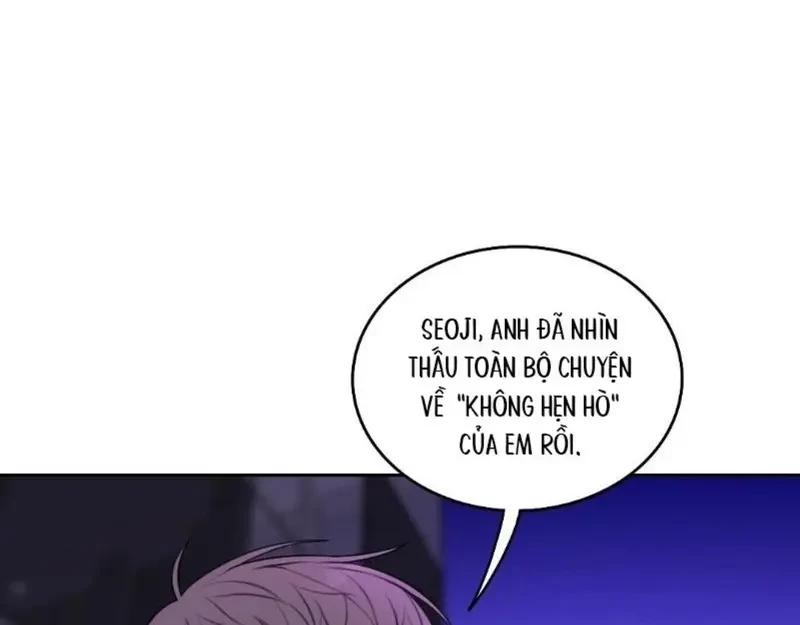 Ruthless GL Chapter 48 - 22