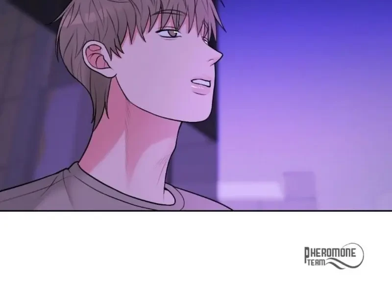 Ruthless GL Chapter 48 - 23