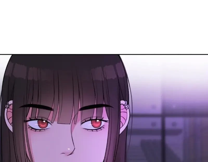 Ruthless GL Chapter 48 - 25