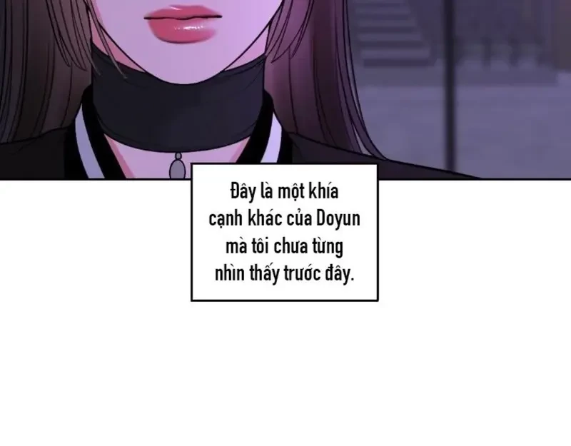 Ruthless GL Chapter 48 - 26