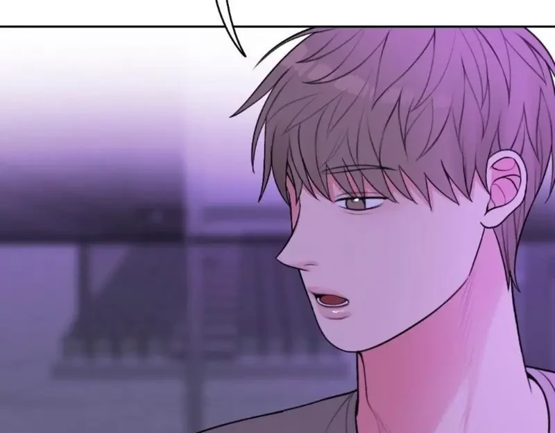 Ruthless GL Chapter 48 - 28