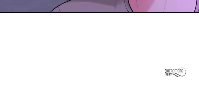 Ruthless GL Chapter 48 - 29