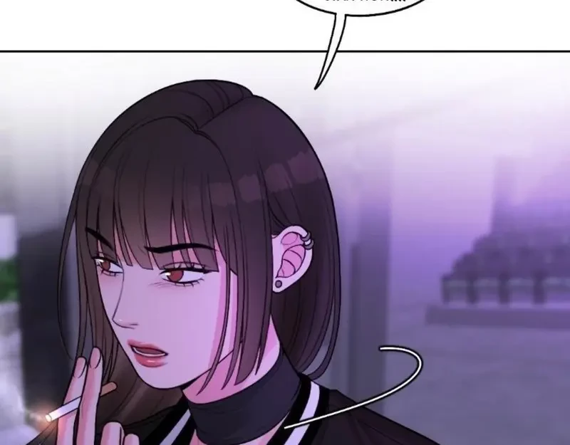 Ruthless GL Chapter 48 - 31