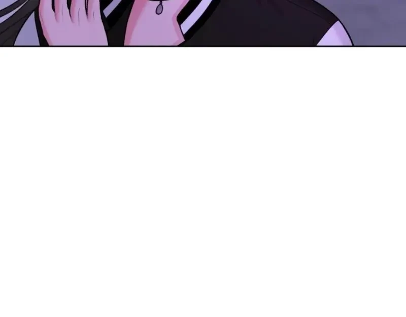 Ruthless GL Chapter 48 - 32