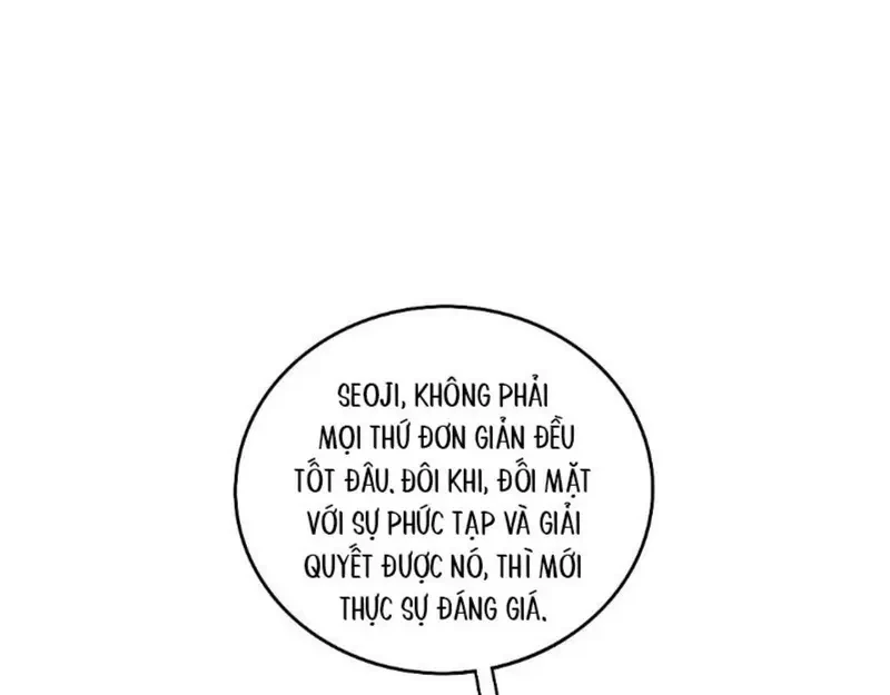 Ruthless GL Chapter 48 - 33