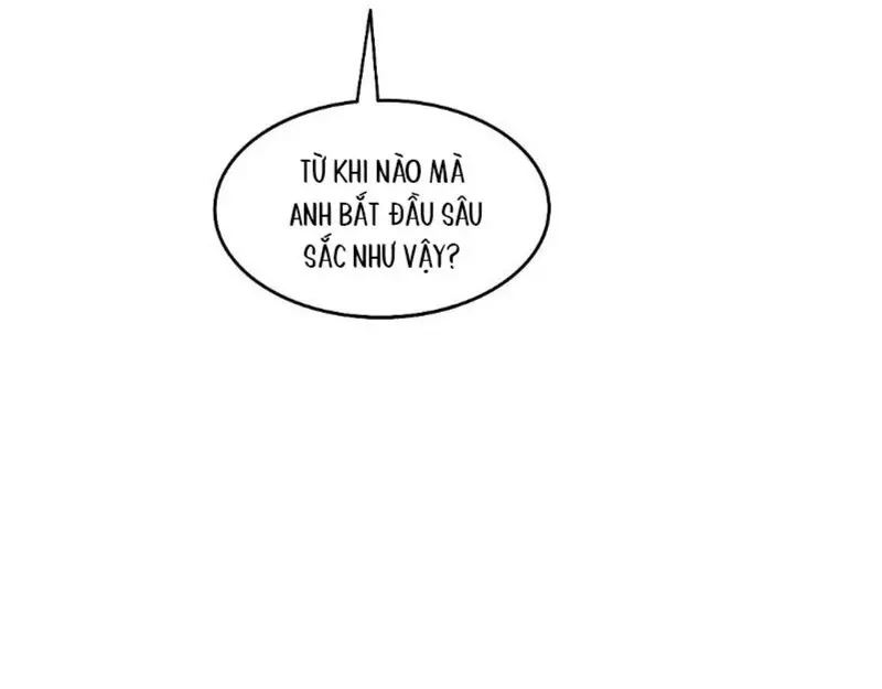 Ruthless GL Chapter 48 - 36