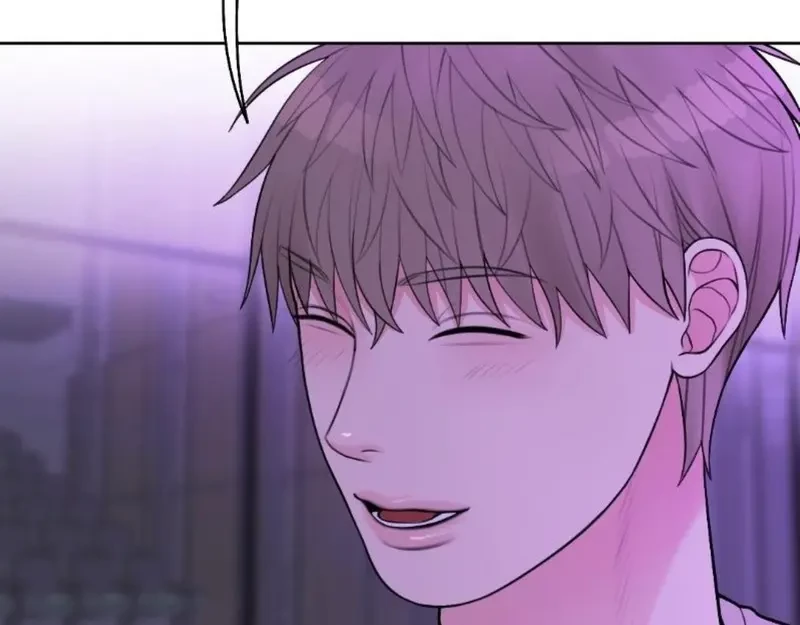 Ruthless GL Chapter 48 - 38