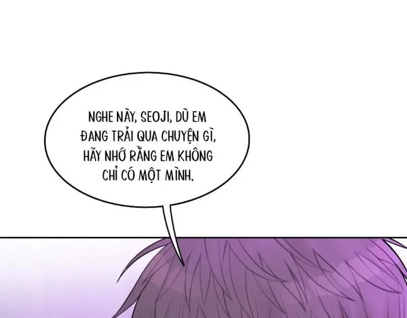 Ruthless GL Chapter 48 - 40