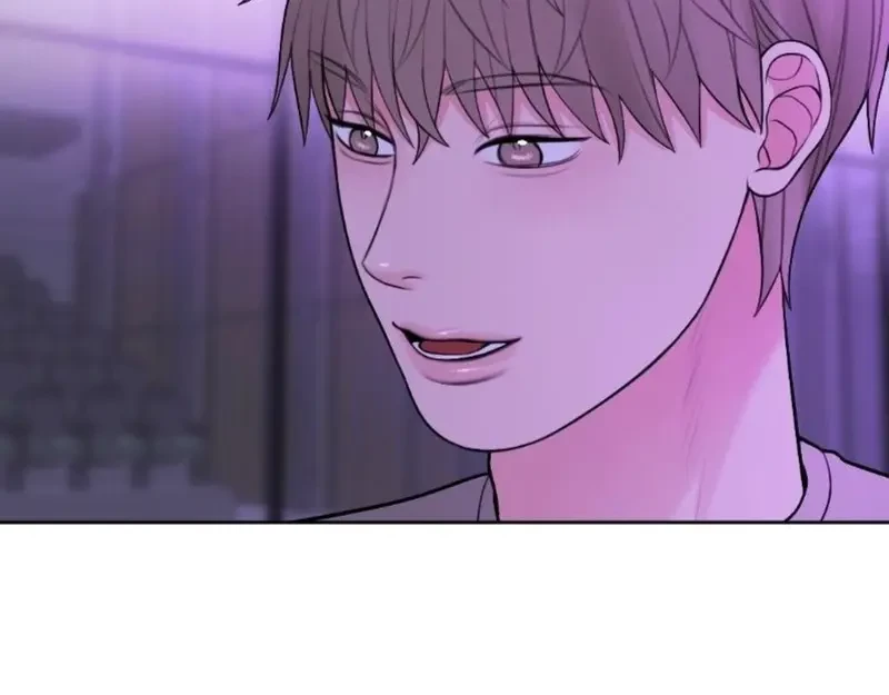 Ruthless GL Chapter 48 - 41