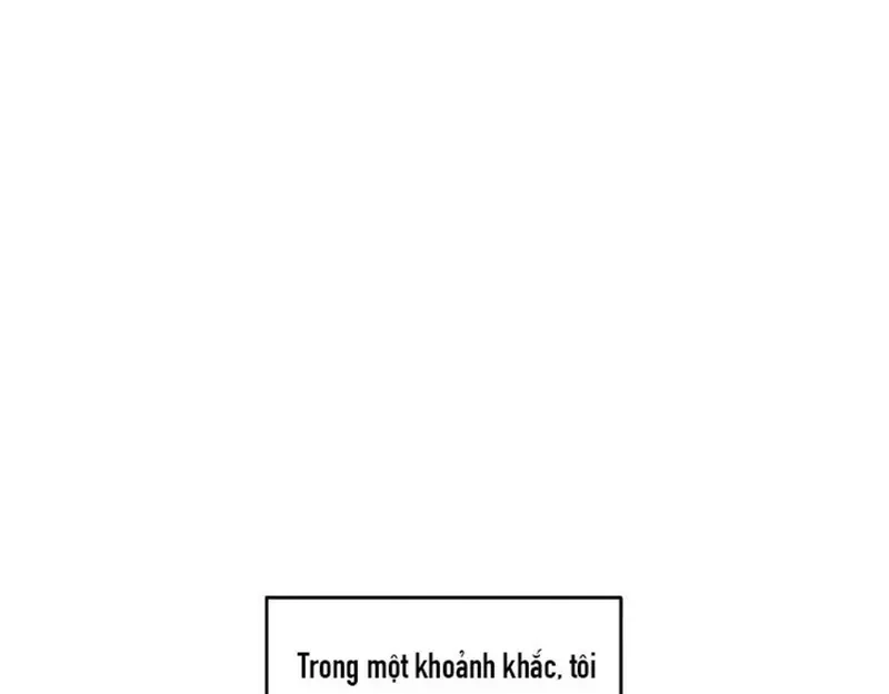 Ruthless GL Chapter 48 - 42