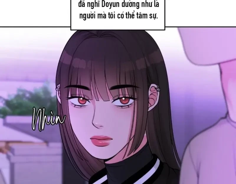 Ruthless GL Chapter 48 - 43