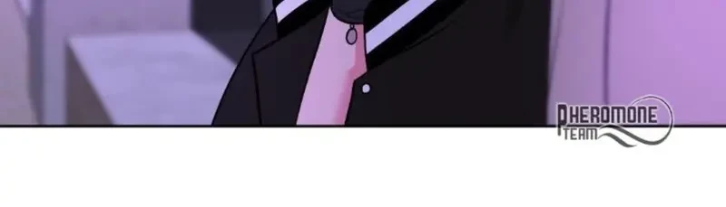 Ruthless GL Chapter 48 - 44