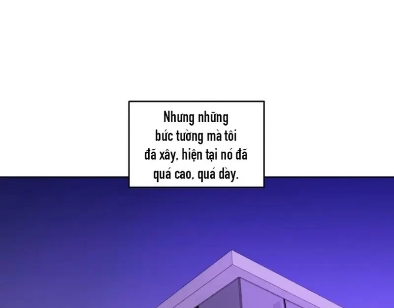 Ruthless GL Chapter 48 - 46