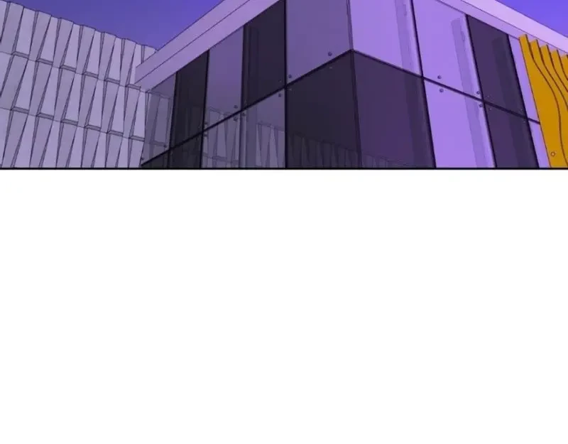 Ruthless GL Chapter 48 - 47