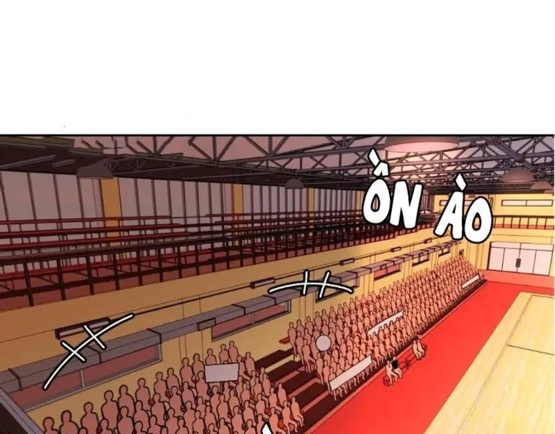 Ruthless GL Chapter 48 - 49