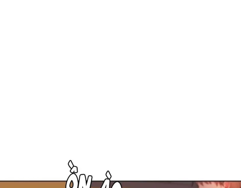 Ruthless GL Chapter 48 - 51